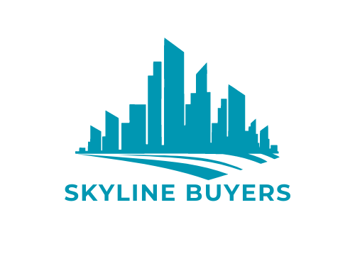 Skyline Buyers